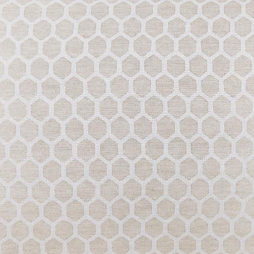 Honeycomb - Linen