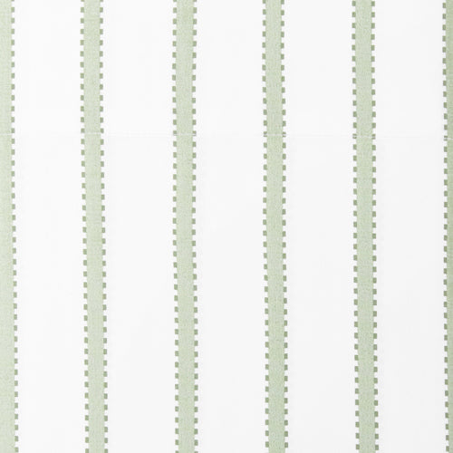 Ribbon Stripe - Olive