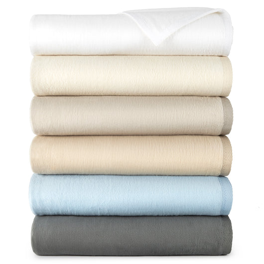 All Seasons Cotton Blanket