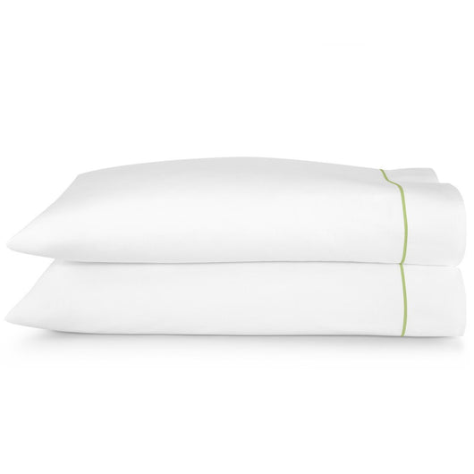 Boutique Percale Pillowcases