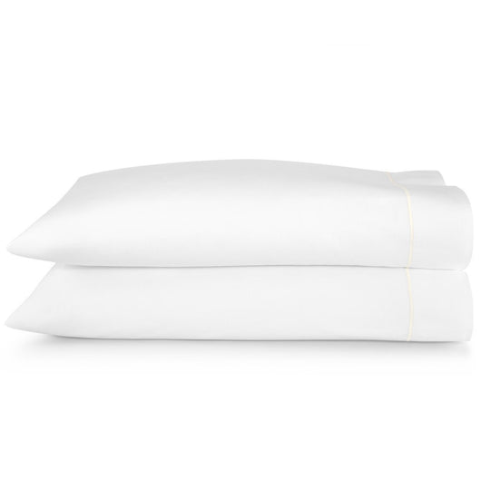 Soprano II Sateen Pillowcases