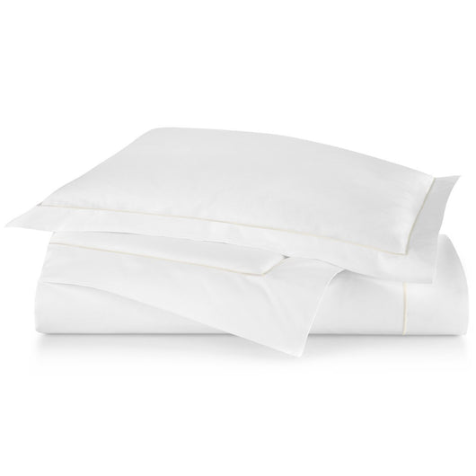 Soprano II Sateen Duvet Cover