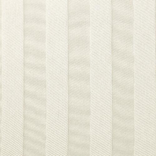 Soprano Stripe - Ivory